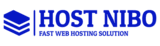 Why Choose VPS Hosting