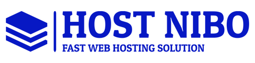 HostFlex