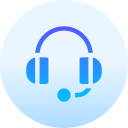 24/7 Support