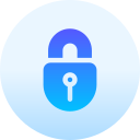 Free SSL