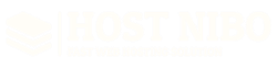 HostFlex