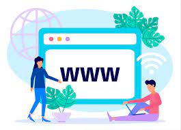 Getting Started with Web Hosting