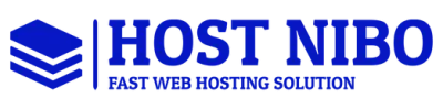 Host Nibo